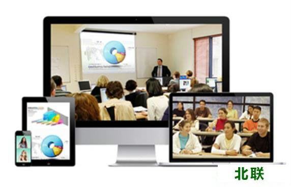 ����ͨ�������������ն˹�������V3.9.5