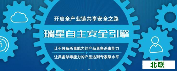 ����ɱ�������������2020���°�