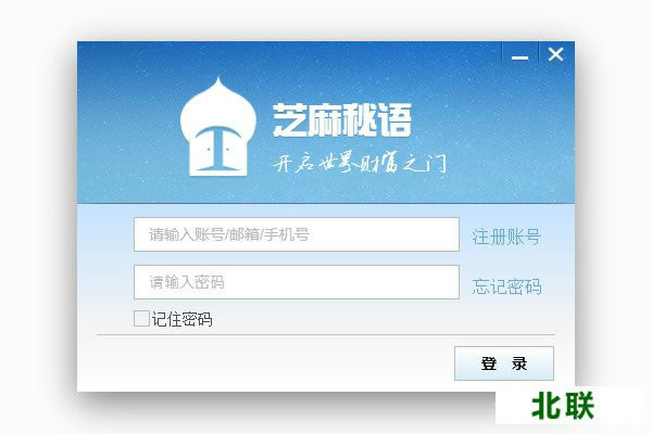 ֥�����﷭������pc���������°�