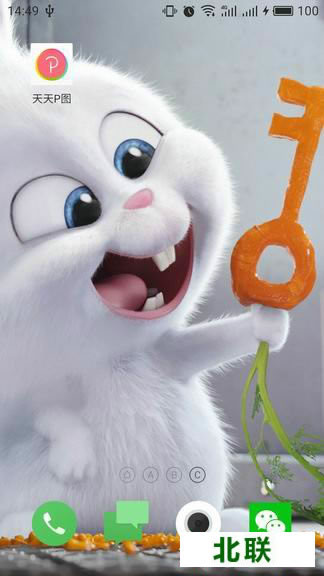 ����pͼ���԰�ٷ�����2020