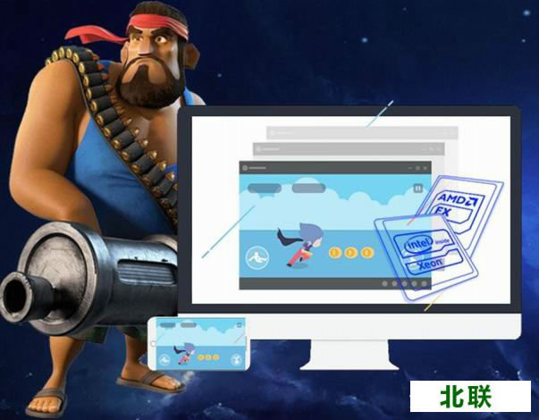 51模拟器官网电脑版下载安装2020