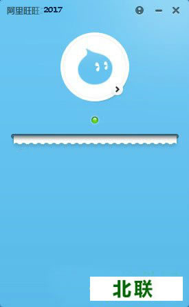 ����������Ұ�ٷ�����2020���԰�