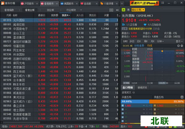 ��;ţţ��������mac�����°�V.4.5.2