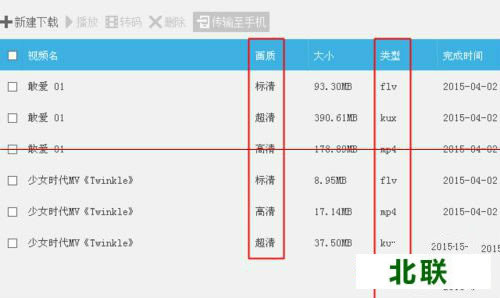 �ֻ��ſ����ص���Ƶ��ôת����ʽ