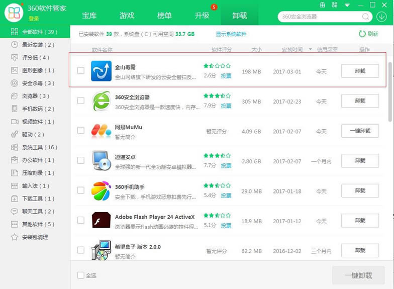 ��ɽ�������ж�أ�ж�ؽ�ɽ���Եļ��ַ���