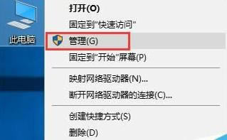 ��ɽ������ַ��ȫ��γ���ɾ��?