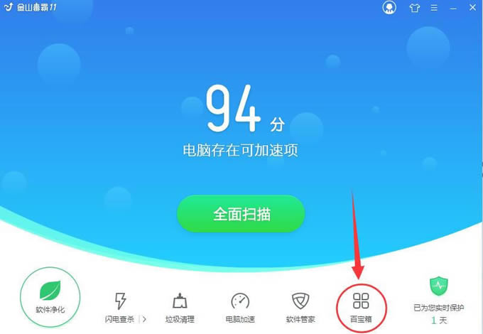 ��ɽ�����������ùر��ȵ����ţ����ùر��ȵ����ŵķ���