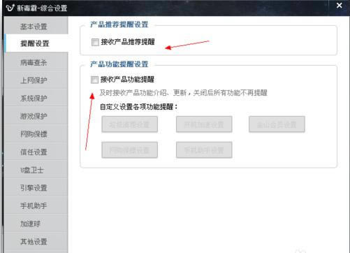 ��ν�ֹ������ַ��ȫ�Զ�����?