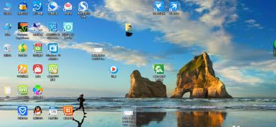 ��ɽ������������������ô���ã�