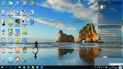 ��ɽ�������������������ʹ�ã�