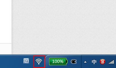 ��ɽ�������ʹ�����wifi��ʹ�����wifi�ľ������