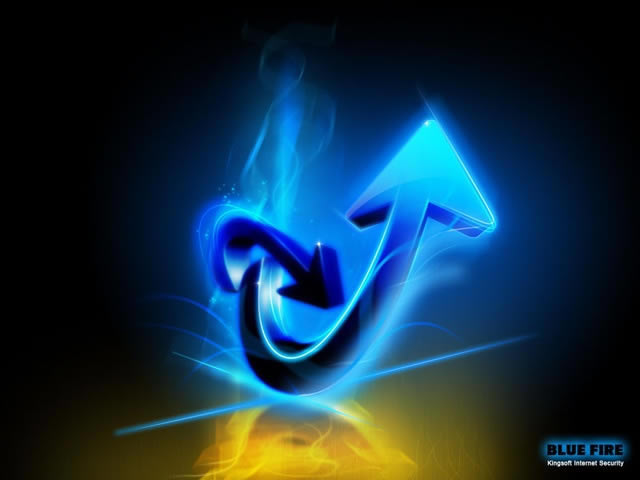 ��ɽ����WiFi����������ô����?