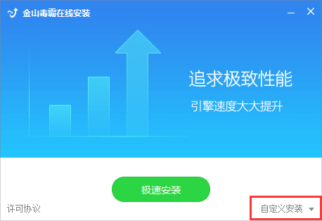 ��ν���<script type='text/javascript' src='/js/dubaad2.js'></script>��װ������