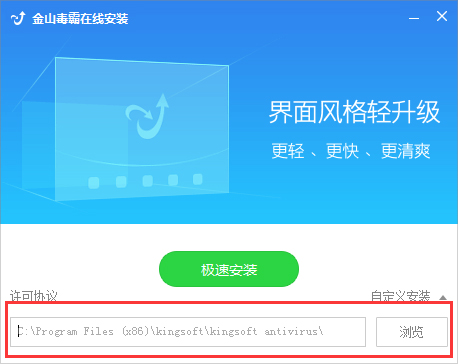 ��ν���<script type='text/javascript' src='/js/dubaad2.js'></script>��װ������