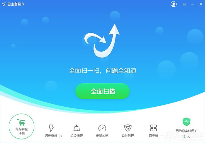 ��ν���<script type='text/javascript' src='/js/dubaad2.js'></script>��װ������