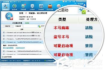 ��ɽ���Ժ����𣿽�ɽ���Թ���˵һ��