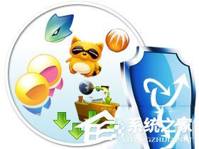 金山毒霸好用吗?金山毒霸功能介绍