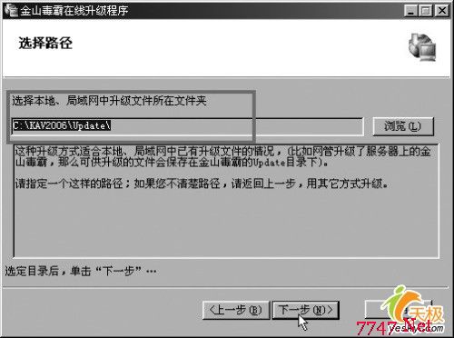 ����Ŵ��ͼƬ