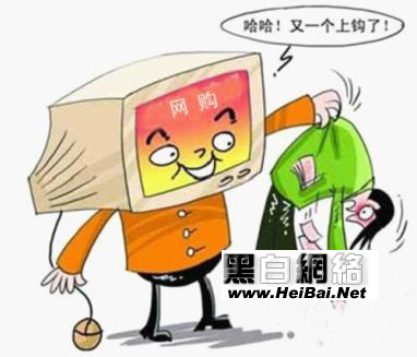 ��ɽ�����������ڹ���