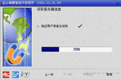 ��ɽ����