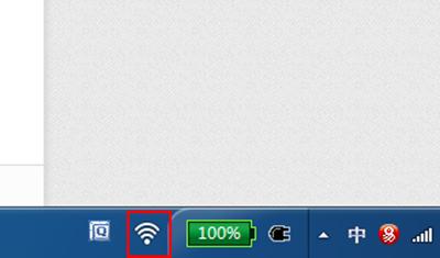 ��ɽ����