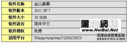 ��ɽ���Է����޺������-����ָ��