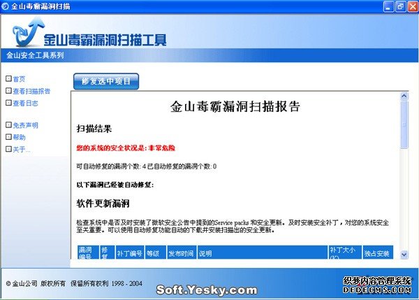 ��ɽ����6��ǿ���¹�������