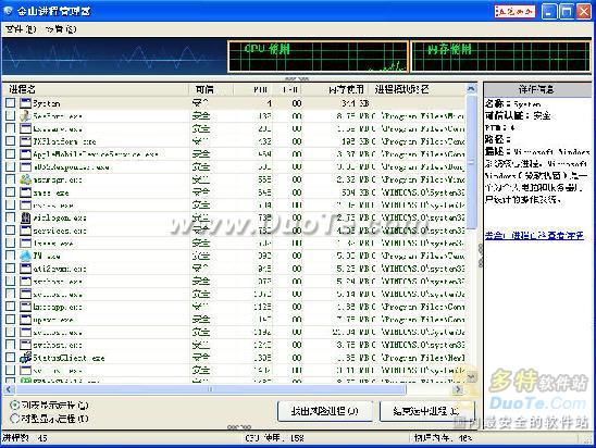 ��ɽ��������ָ��֮��ȫ�ٱ���