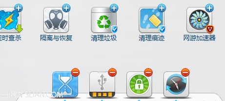 ���ɾ����ɽ���Կ����Ӧ�ã�-����ָ��