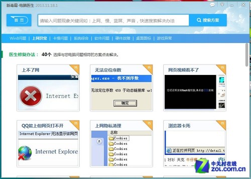 ��ɽ���Ե���ҽ��������������-����ָ��