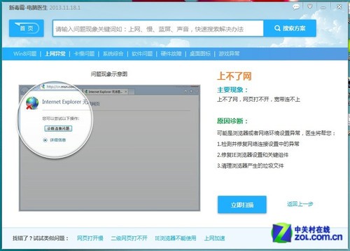 ������������ �����ɽ���Ե���ҽ�� 