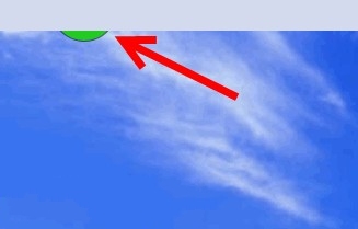 ��ɽ���Լ�������β���-����ָ��