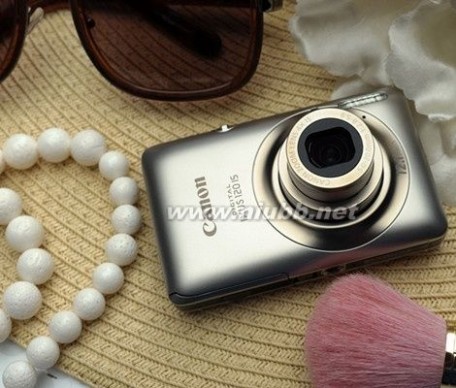 ����120is ����ixus120isʹ�ü����ܽ���