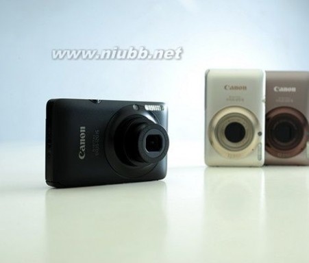 ����120is ����ixus120isʹ�ü����ܽ���