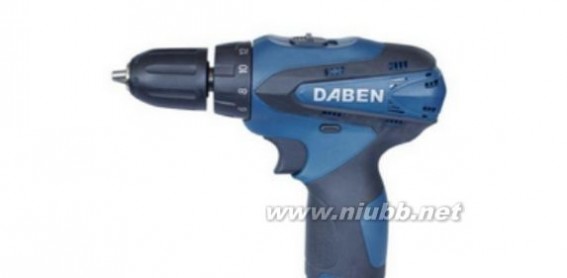 ������ ������ʹ�ü��ɼ���Ʒ����