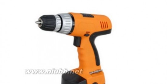 ������ ������ʹ�ü��ɼ���Ʒ����