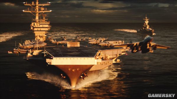 ��ʹ���ٻ�17����ɫ�ж�5��PC���İ�ս����ʽ������ṩ����_ʹ���ٻ�17����ɫ�ж�5���İ��������