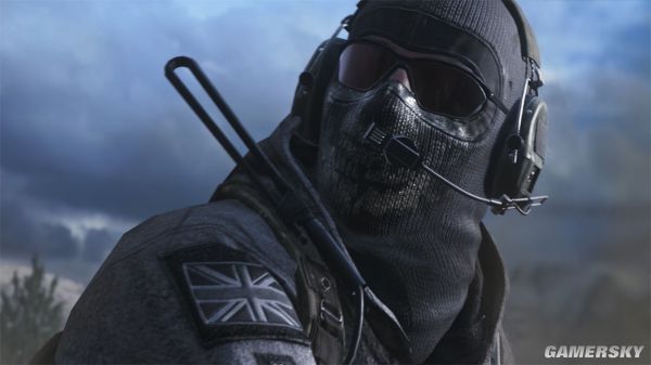 ��ʹ���ٻ����ִ�ս��2���ư桷PC���İ�ս����ʽ������ṩ����_ʹ���ٻ����ִ�ս��2���İ��������