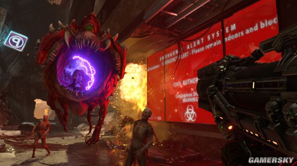 ������սʿ�����㡷���İ�Steam��������ṩ����_����սʿ���������İ��������