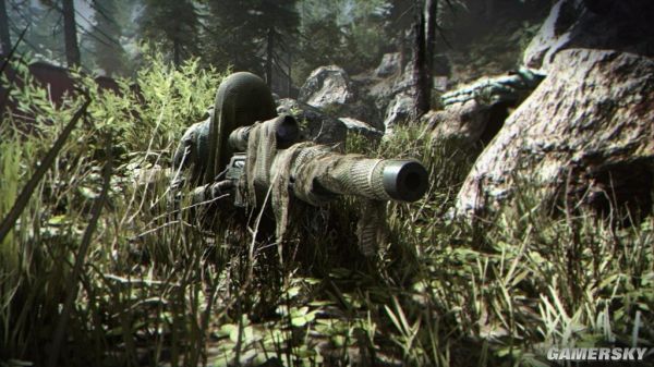 ��ʹ���ٻ�16���ִ�ս����PC���İ�ս����ʽ������ṩ����_ʹ���ٻ�16���ִ�ս�����İ��������