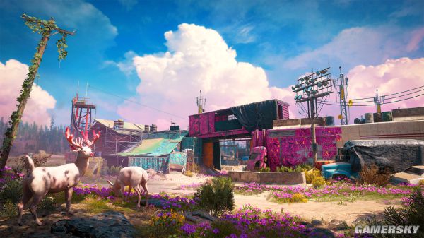 ���µ����꣺����⡷�ٷ����İ�Uplay��������ṩ����_�µ����꣺��������İ��������