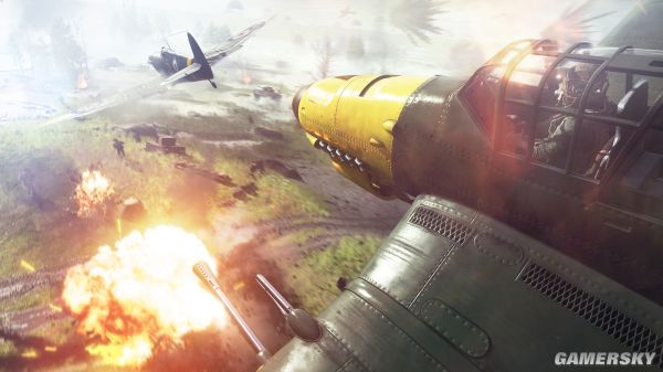 ��ս��5���ٷ�����PC������Origin��������ṩ����_ս��5���İ��������