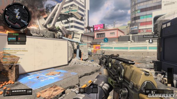 ��ʹ���ٻ�15����ɫ�ж�4��ս����ʽ������ṩ����_ʹ���ٻ�15����ɫ�ж�4���İ��������