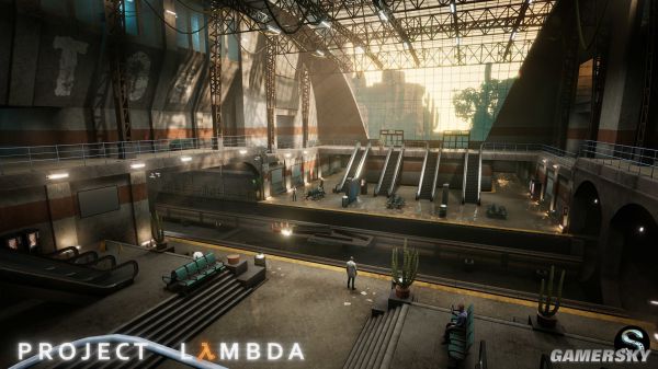 �������������4������ṩ����_�������������