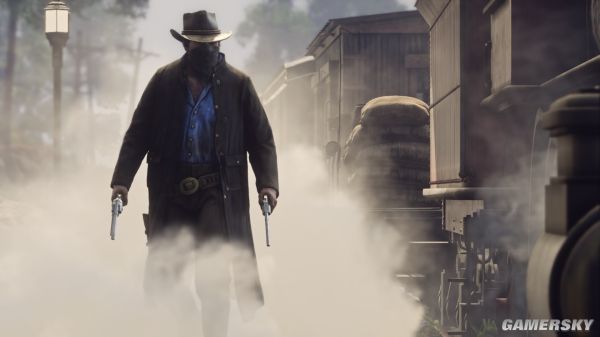 ����Ұ���ڿͣ�����2�����İ�Steam��������ṩ����_��Ұ���ڿͣ�����2���İ��������