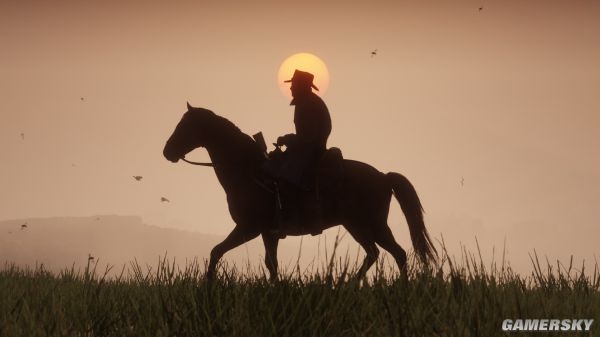 ����Ұ���ڿͣ�����2���ٷ�����PC��RGL��������ṩ����_��Ұ���ڿͣ�����2���İ��������