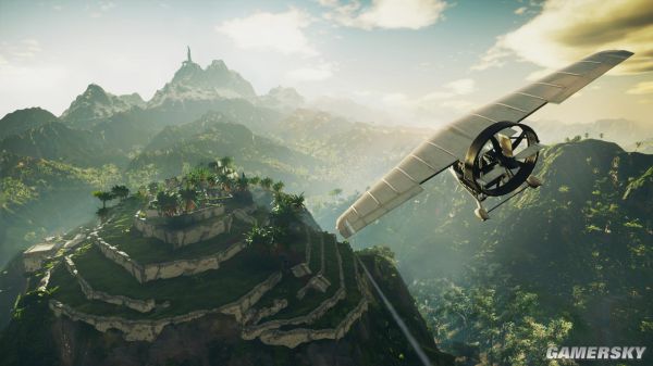 ����������4�����İ�Steam��������ṩ����_��������4���İ��������