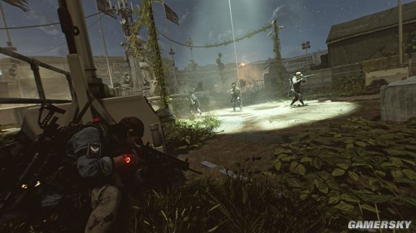 ��ȫ������2���ٷ�PC���İ�Uplay��������ṩ����_ȫ������2���İ��������