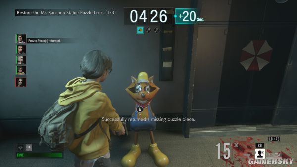 ������Σ�����ֿ��ƻ������Ĳ��԰�Steam��������ṩ����_����Σ��3�����ư����İ��������