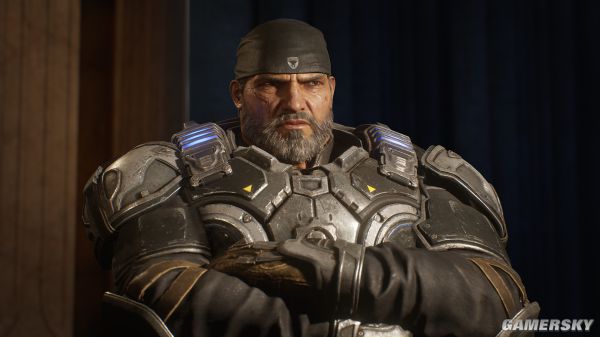 ��ս������5�����İ�Steam��������ṩ����_ս������5���İ��������